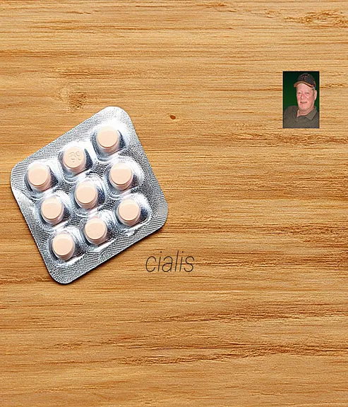 Achat cialis avec mastercard